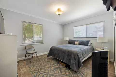 411 Channing Way, Exeter, CA 93221 photo 23