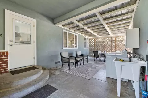 411 Channing Way, Exeter, CA 93221 photo 26