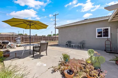 411 Channing Way, Exeter, CA 93221 photo 32