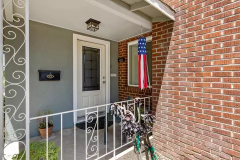411 Channing Way, Exeter, CA 93221 photo 6