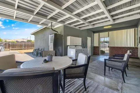 411 Channing Way, Exeter, CA 93221 photo 30
