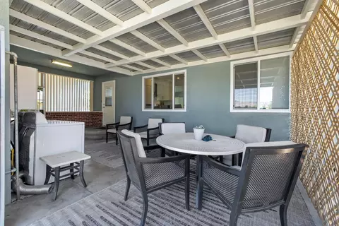 411 Channing Way, Exeter, CA 93221 photo 29