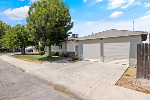411 Channing Way, Exeter, CA 93221 photo 2