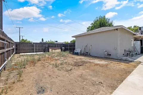 411 Channing Way, Exeter, CA 93221 photo 34