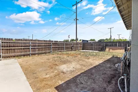 411 Channing Way, Exeter, CA 93221 photo 33