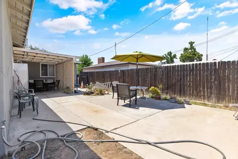 411 Channing Way, Exeter, CA 93221 photo 36