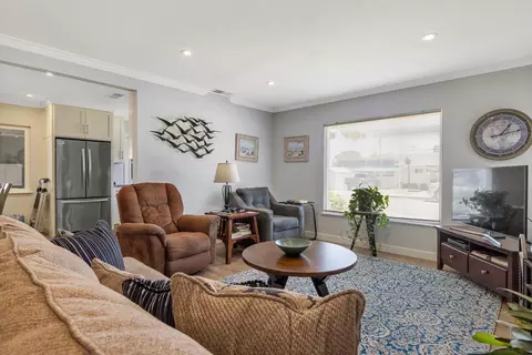 411 Channing Way, Exeter, CA 93221 photo 10