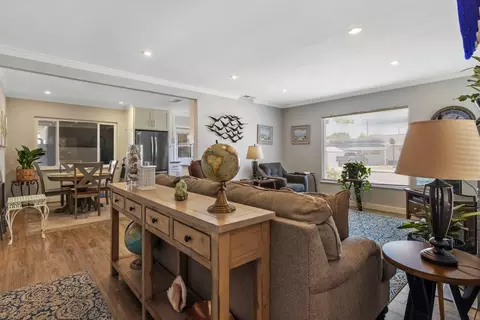 411 Channing Way, Exeter, CA 93221 photo 9