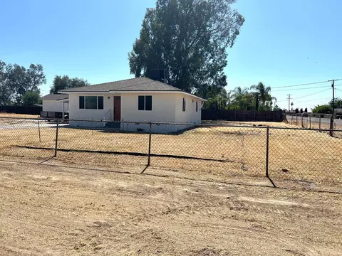 24390 6 14 Ave, Corcoran, CA 93212