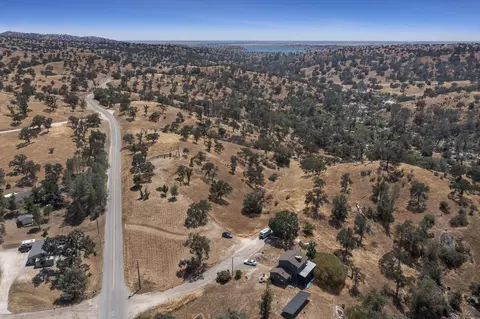 Lot 2 Mountain Ranch Way, Madera, CA 93636 photo 12