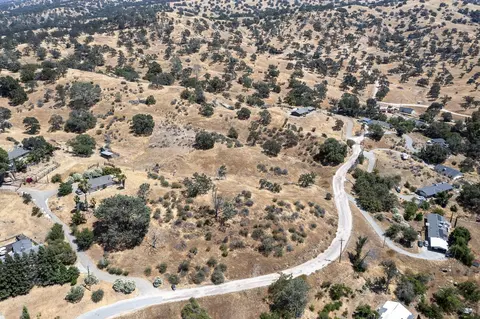 Lot 2 Mountain Ranch Way, Madera, CA 93636 photo 8