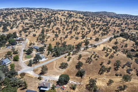 Lot 2 Mountain Ranch Way, Madera, CA 93636 photo 14