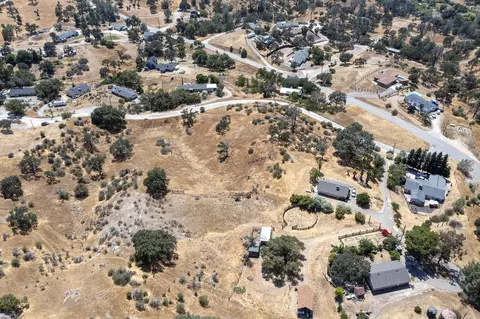Lot 2 Mountain Ranch Way, Madera, CA 93636 photo 2