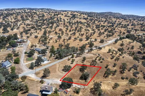 Lot 2 Mountain Ranch Way, Madera, CA 93636 photo 13