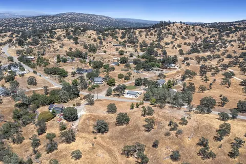 Lot 2 Mountain Ranch Way, Madera, CA 93636 photo 16