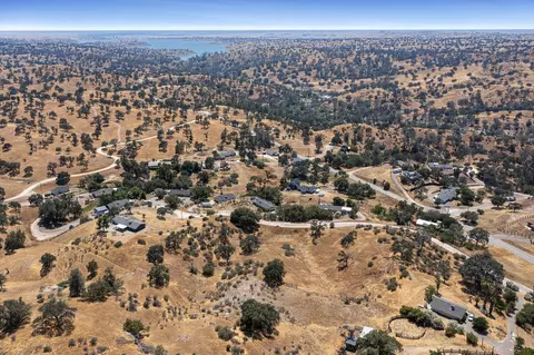 Lot 2 Mountain Ranch Way, Madera, CA 93636 photo 3