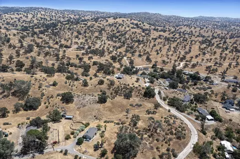Lot 2 Mountain Ranch Way, Madera, CA 93636 photo 5