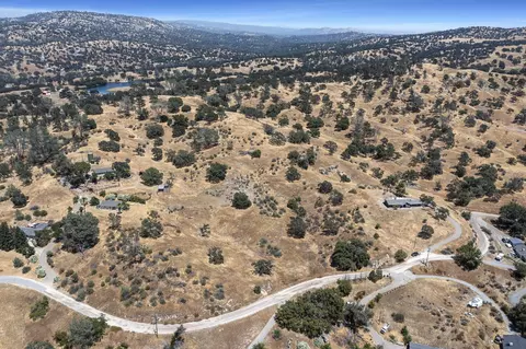 Lot 2 Mountain Ranch Way, Madera, CA 93636 photo 6