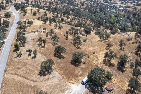 Lot 2 Mountain Ranch Way, Madera, CA 93636 photo 10