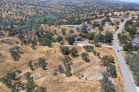 Lot 2 Mountain Ranch Way, Madera, CA 93636 photo 18