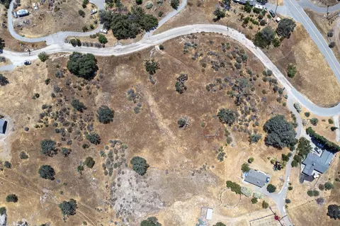Lot 2 Mountain Ranch Way, Madera, CA 93636 photo 4