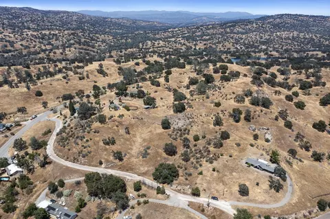 Lot 2 Mountain Ranch Way, Madera, CA 93636 photo 7