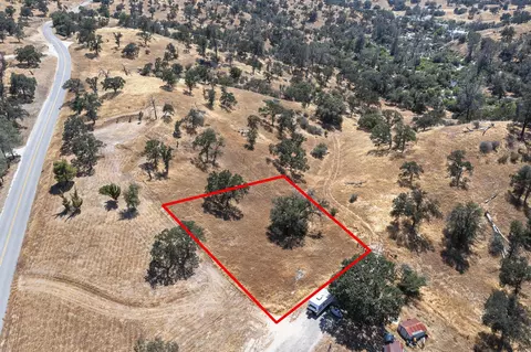 Lot 2 Mountain Ranch Way, Madera, CA 93636 photo 9