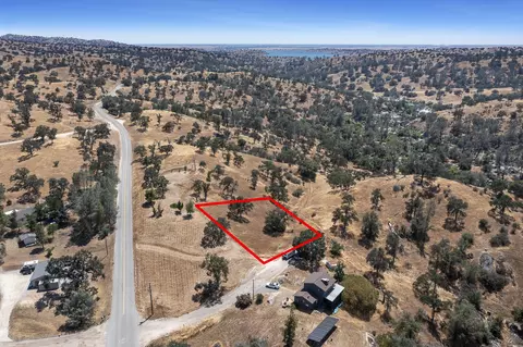 Lot 2 Mountain Ranch Way, Madera, CA 93636 photo 11