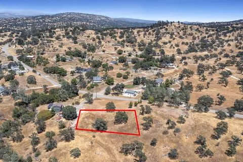 Lot 2 Mountain Ranch Way, Madera, CA 93636 photo 15