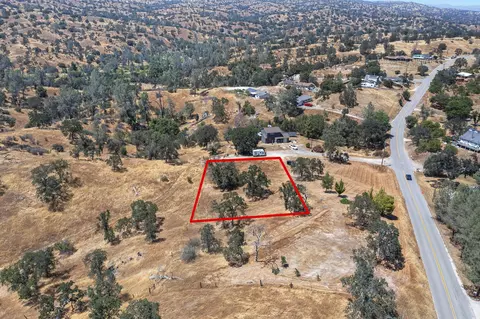 Lot 2 Mountain Ranch Way, Madera, CA 93636 photo 17