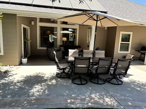 621 Dove Ct, Exeter, CA 93221 photo 40