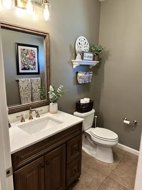 621 Dove Ct, Exeter, CA 93221 photo 29