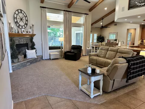 621 Dove Ct, Exeter, CA 93221 photo 6
