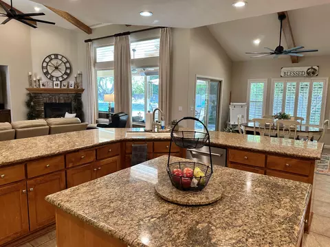 621 Dove Ct, Exeter, CA 93221 photo 12
