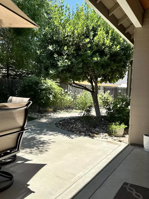 621 Dove Ct, Exeter, CA 93221 photo 48