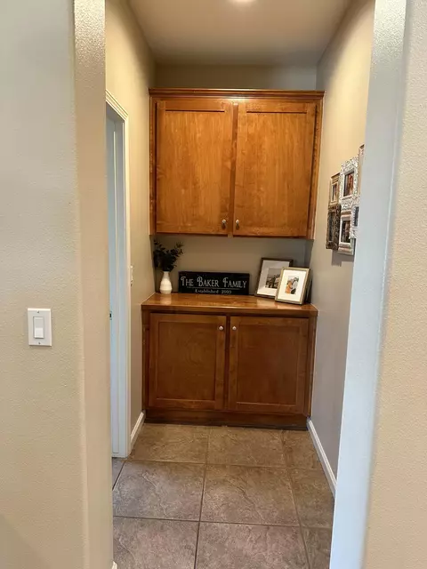 621 Dove Ct, Exeter, CA 93221 photo 15