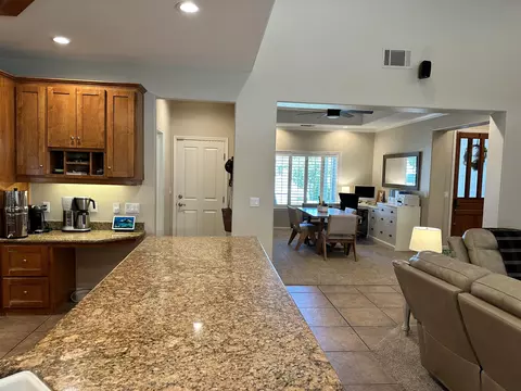 621 Dove Ct, Exeter, CA 93221 photo 26