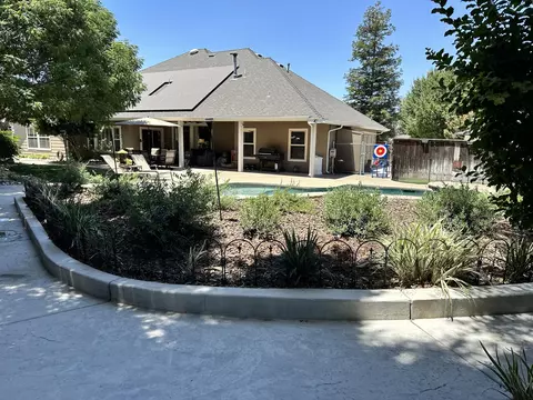 621 Dove Ct, Exeter, CA 93221 photo 44
