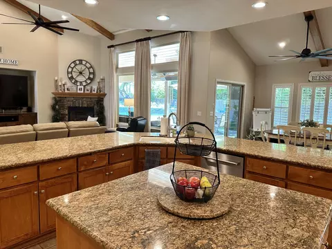 621 Dove Ct, Exeter, CA 93221 photo 10