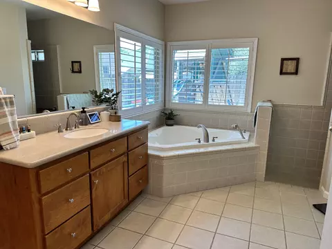 621 Dove Ct, Exeter, CA 93221 photo 20