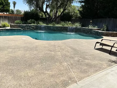 621 Dove Ct, Exeter, CA 93221 photo 41