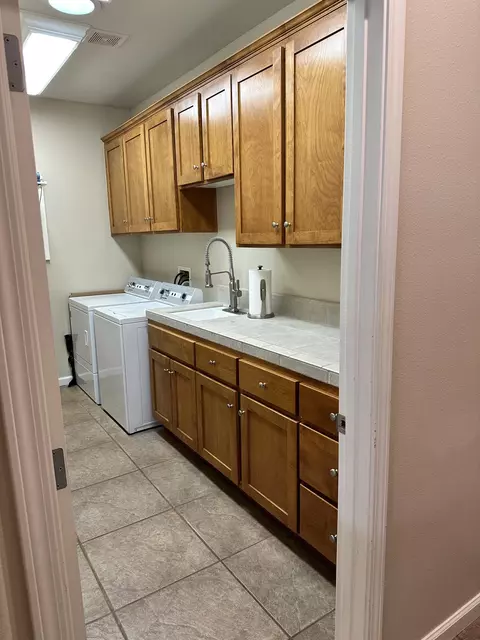621 Dove Ct, Exeter, CA 93221 photo 27