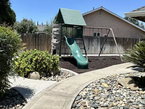 621 Dove Ct, Exeter, CA 93221 photo 51