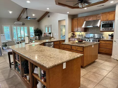 621 Dove Ct, Exeter, CA 93221 photo 11
