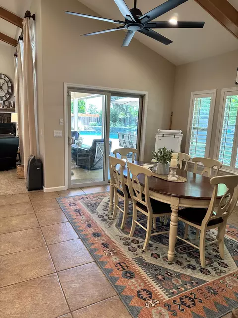 621 Dove Ct, Exeter, CA 93221 photo 24