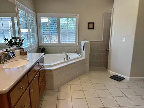 621 Dove Ct, Exeter, CA 93221 photo 21