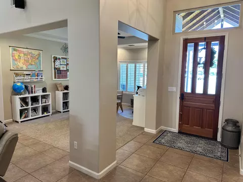 621 Dove Ct, Exeter, CA 93221 photo 5