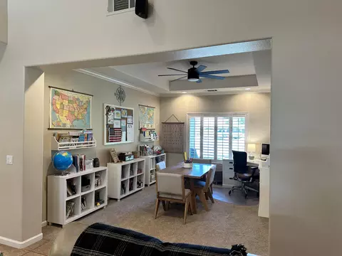 621 Dove Ct, Exeter, CA 93221 photo 7