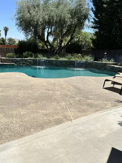 621 Dove Ct, Exeter, CA 93221 photo 42