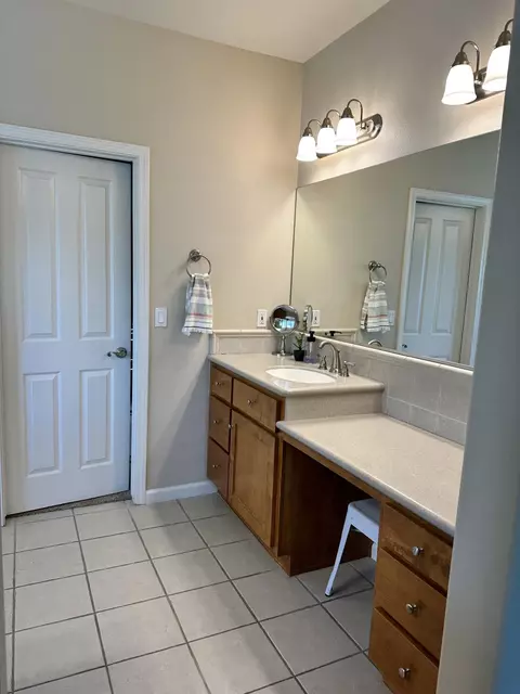 621 Dove Ct, Exeter, CA 93221 photo 19